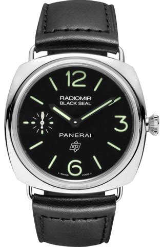 rent a panerai|Panerai .